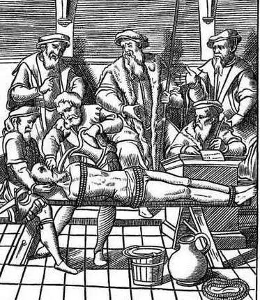 4送你一本"新吃饭秘籍"01 吃饭时禁止看电视玩手机这样的场景越来越