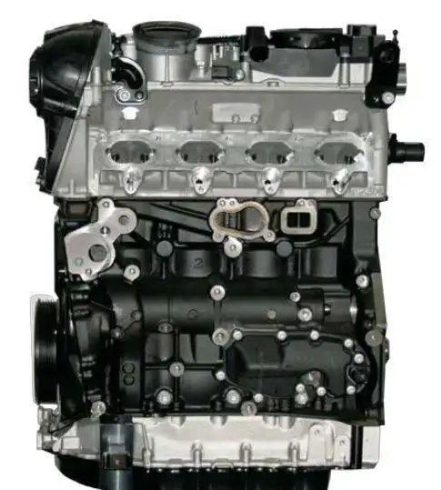 大众速腾 手动/自动发动机参数:发动机型号 ea888 一代排量