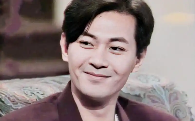 【江华】方俊cut-27/3 | 粤语中字_哔哩哔哩 (゜-゜)つロ 干杯~-bili