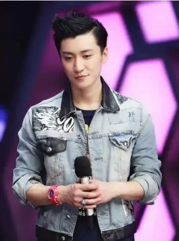 乔任梁真相 天涯乔任梁真相(图6)