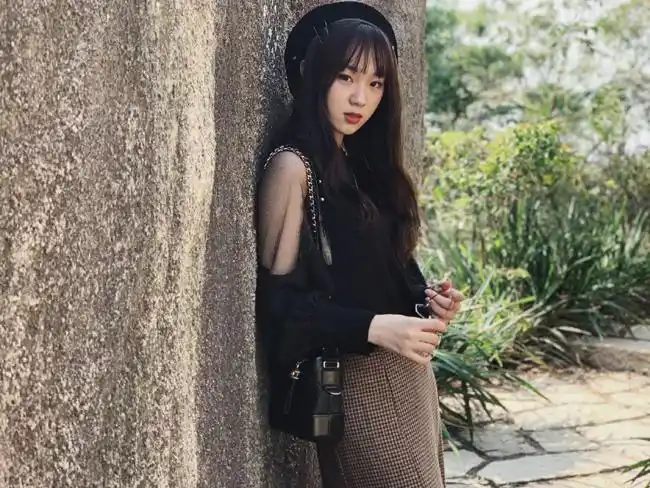 明日之子3樊博艺个人资料简介 樊博艺是哪里人年龄多大了揭秘