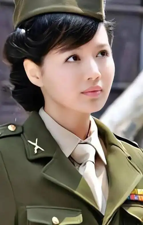 家花不如野花香抛妻弃子迎娶她人如今过成这样也是咎由自取