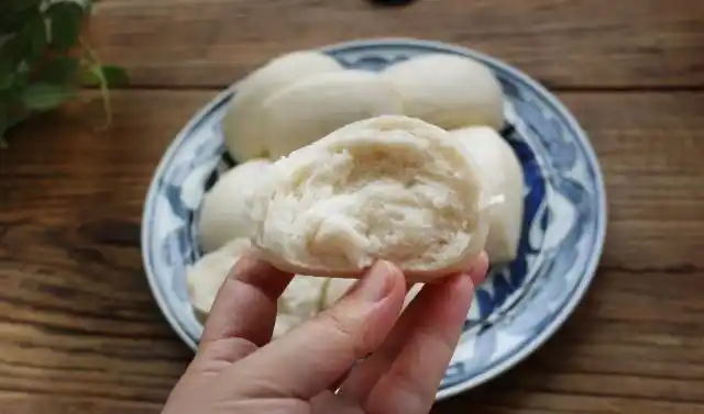 糖尿病患者不能吃馒头医生提示真正不能吃的或是这4种食物