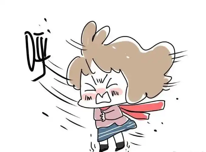 山西人,本周大风呼啸,沙尘相伴!