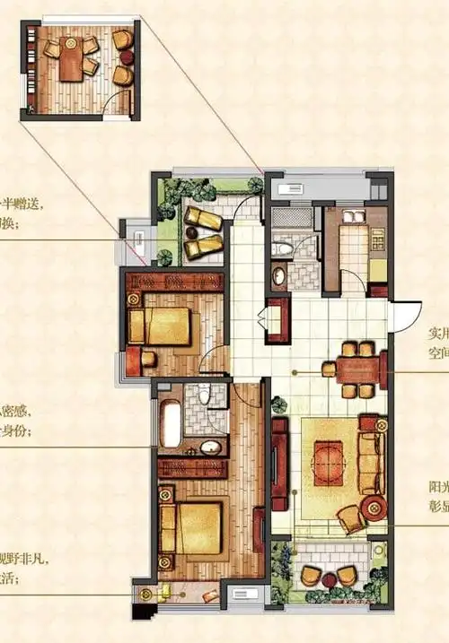 装修案例全部佛山市瓷砖专卖店更多专卖店绿地香颂户型图大全附近楼盘