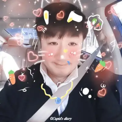 芳心捕获手方时赫