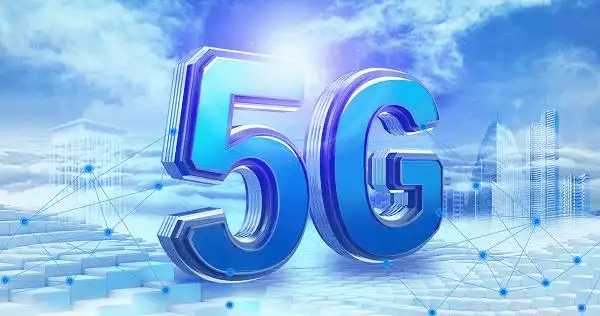 中国移动5g办理手机营业厅app下载