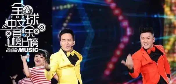 筷子兄弟肖央身家百亿却不提携王太利大家都被他们骗了