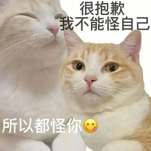 抖音热门表情包:你自己没有手脚的吗?