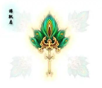 q版斗法页游《神仙总动员》11月15日首测