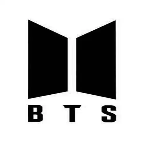 bts