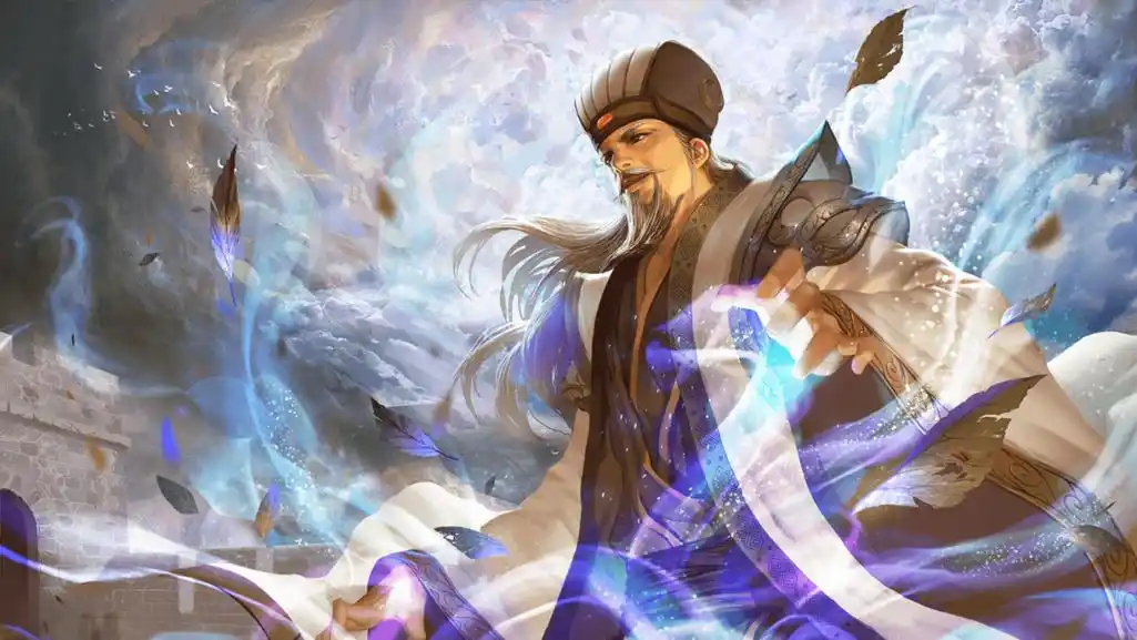 三国杀资讯-小米游戏中心