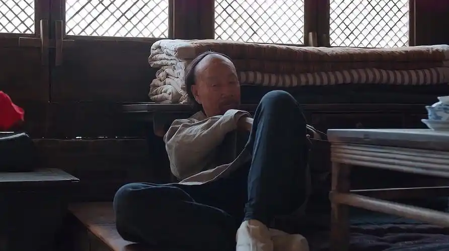 客栈影视馆家庭影视之鹿子霖合集