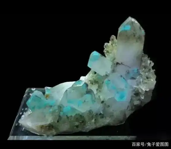 世界上最贵的石头,捡到一颗就发财了