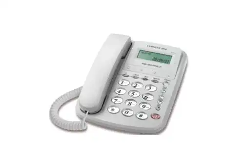 telephone的固定电话