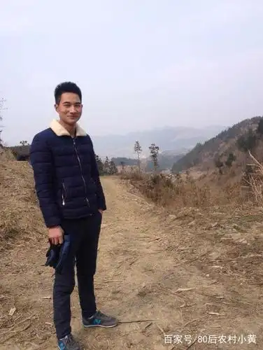 农村小伙如何逆袭成为男神,必须具备三种品质,快来学学吧