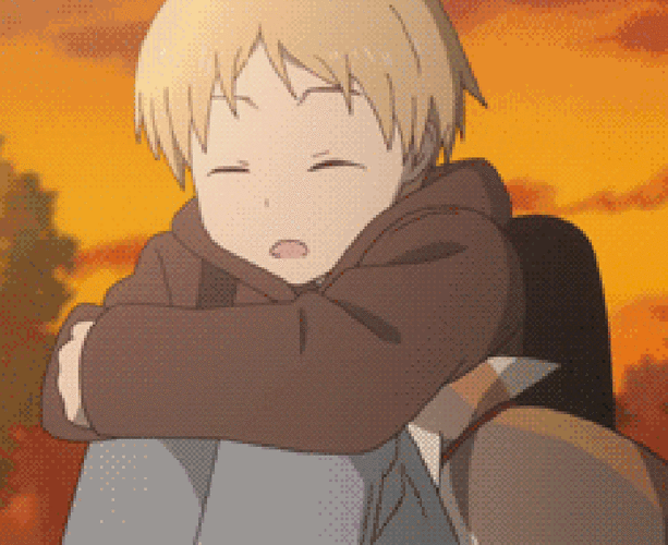 动漫 二次元玩具猫gif动图_动态图_表情包下载_soogif