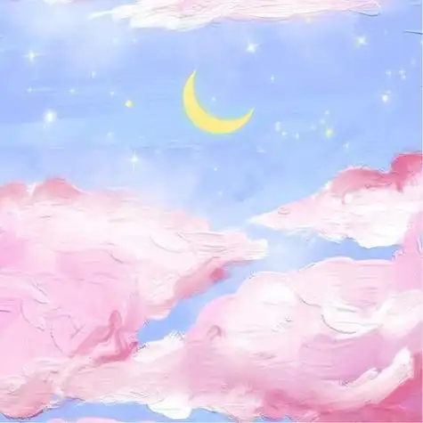 2021最美风景头像高清好看的2021最美微信风景图片