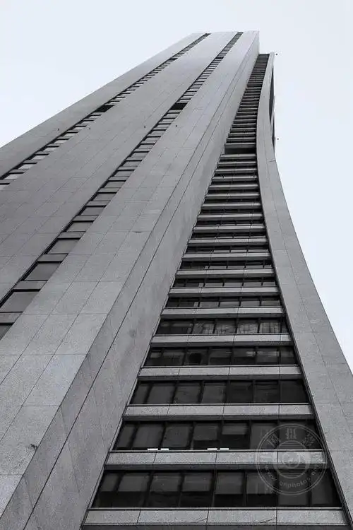 混凝土摄影在这里找到答案一