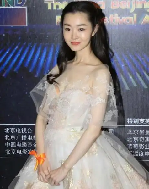 宋轶个人资料简介宋轶是否整容过