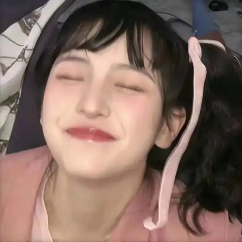 uu们可以分享一些双马尾女头吗狠狠地爱了