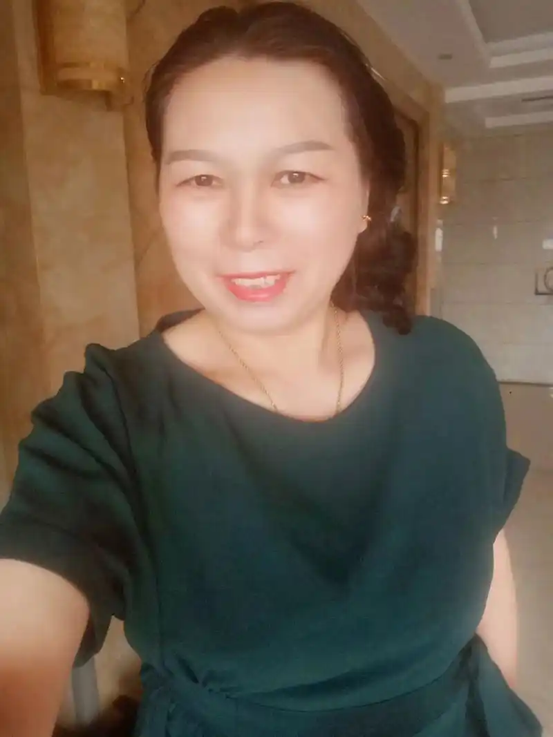 60后的大姐来了.#图文伙伴计划 朋友们天冷了,照顾好自己. - 抖音