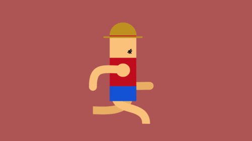 1280_720gif 动态图 动图