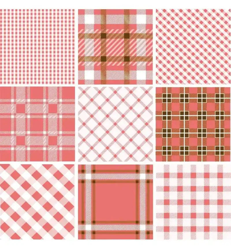 手帐 格子手帐#我又来送图啦 #怎么做手账好看 #太好看了 - 抖音