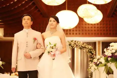 《妻子的谎言》收官 李天柱守护子女终获幸福