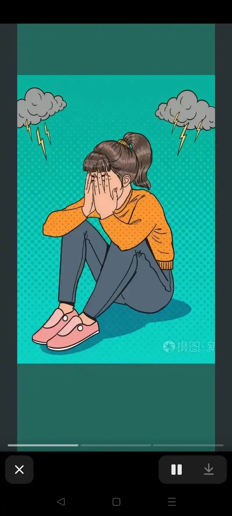 为人父母最大的痛苦就是在教育孩子面前无能为力,无可奈何,教育 - 抖