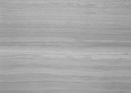 典藏木纹石(申精) : 典藏木纹石(申精)