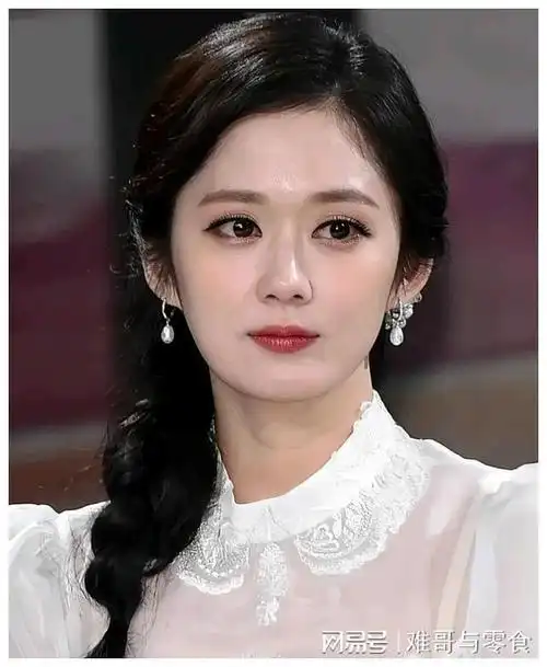 张娜拉自爆被潜上百次 ,宋慧乔早被玩弄|娱乐圈|女明星_网易订阅