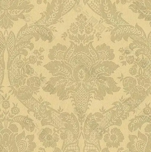 花纹图案布纹材质贴图