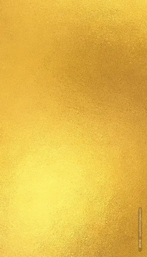 jpg高清金色背景