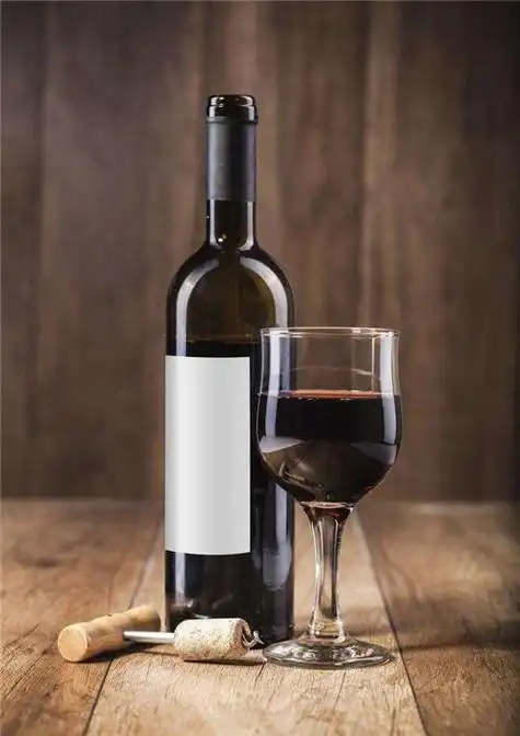 白云回收红酒门店在哪