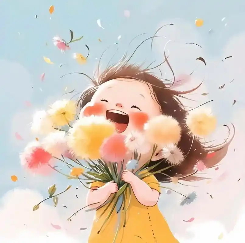 我要上热门话题 努力认真工作 开心娱乐生活💪💪💪 - 抖音