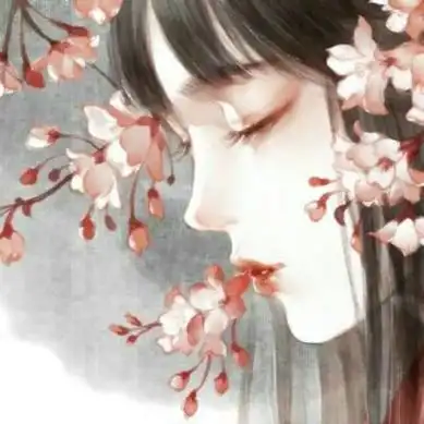 图片头像漂亮的四叶草微信头像微信头像图片2021最新款牛头像皮卡丘