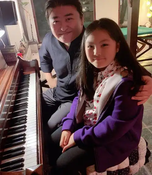 田雨橙为什么改名(田雨橙为什么这么高)