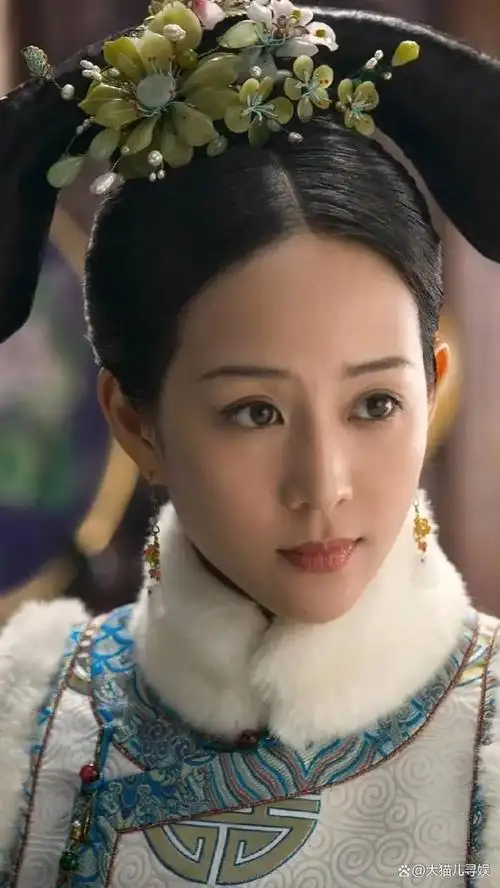 与张翰阮经天擦身而过的41岁张钧甯,花落谁家?