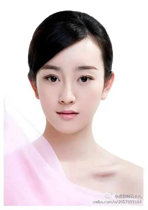 张檬meng zhang