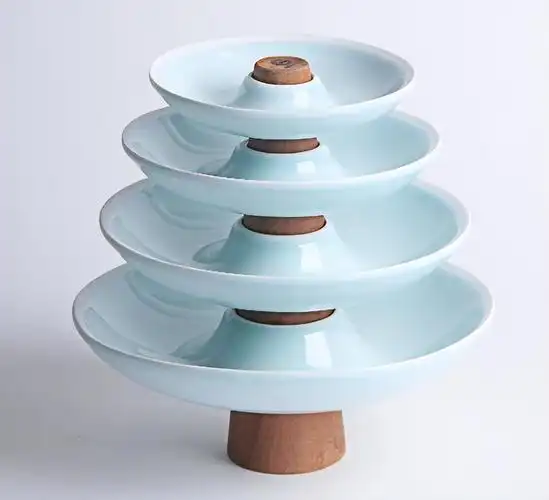 8款——"陶瓷材料"产品设计 - 知乎