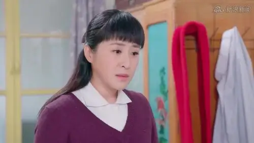 养母的花样年华:农村女要男友照看孩子,怕丢面死活不肯