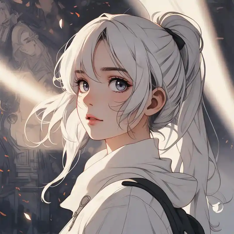 每一款都散发着清新脱俗的气质,适合各种场合使用.