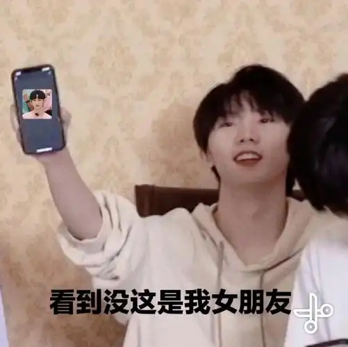 马嘉祺#丁程鑫#宋亚轩#刘耀文#张真源#严浩翔#贺峻霖#陈泗旭#时代