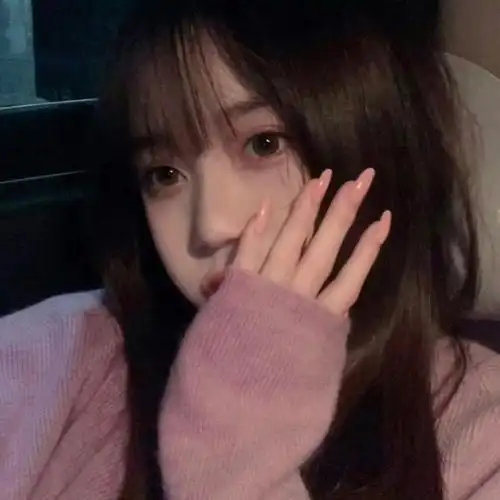 好看又个性的非主流头像