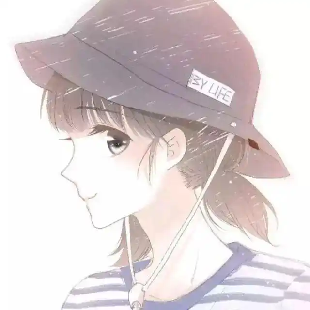 情侣头像/搞怪头像