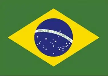 2014世界杯巴西国家队阵容 最新23人大名单