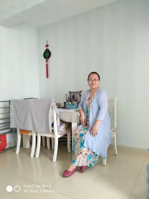 我们相聚在张淑兰老大姐家中,记录了姐妹们开心快乐的瞬间 - 美篇