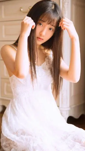 金钱豹网络彩票