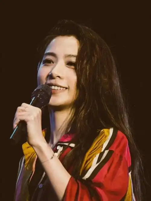 redline田馥甄同款重工彩宝系列diva